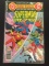 The Superman Family #190-DC Comic Book