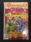 The Superman Family #184-DC Comic Book
