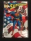 Superman #53-DC Comic Book
