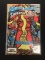 DC Comics Presents #61-DC Comic Book