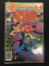 The Superman Family #186-DC Comic Book