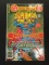 The Superman Family #187-DC Comic Book