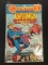 The Superman Family #185-DC Comic Book