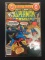 The Superman Family #188-DC Comic Book