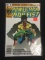 Power Man and Iron Fist #83-Marvel Comic Book
