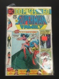 The Superman Family #165-DC Comic Book