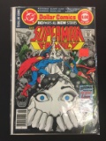 The Superman Family #189-DC Comic Book