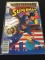 Superman Anniversary Issue #400-DC Comic Book
