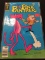 The Pink Panther #90266-811-Gold Key Comic Book