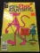The Pink Panther #90266-709-Gold Key Comic Book
