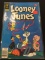 Looney Tunes #90296-804-Gold Key Comic Book