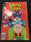 Looney Tunes #90296-810-Gold Key Comic Book