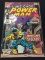Luke Cage, Power Man #26-Marvel Comic Book