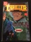 Thriller #6-DC Comic Book
