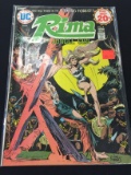 Rima The Jungle Girl #4-DC Comic Book