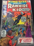 Rawhide Kid Special #1-Marvel Comic Book