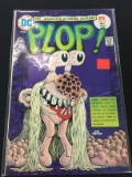 Plop! #12-DC Comic Book