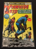 Rawhide Kid #150-Marvel Comic Book