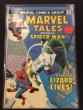 Marvel Tales #57-Marvel Comic Book