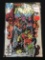 The New Teen Titans #24-DC Comic Book