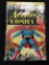 Action Comics #450-DC Comic Book