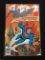 Action Comics #476-DC Comic Book