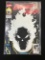 Ghost Rider #15-Marvel Comic Book