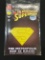The Adventures of Superman #501-DC Comic Book