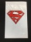 Sealed Original Package The Adventures of Superman #500-DC Comic Book