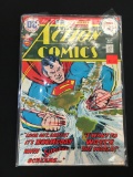 Action Comics #435-DC Comic Book