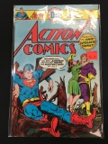 Action Comics #451-DC Comic Book