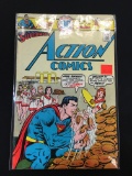 Action Comics #454-DC Comic Book