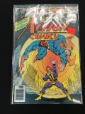 Action Comics #462-DC Comic Book
