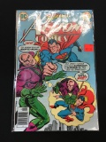 Action Comics #465-DC Comic Book