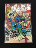 Action Comics #466-DC Comic Book
