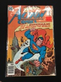 Action Comics #476-DC Comic Book