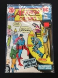 Action Comics #417-DC Comic Book