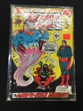 Action Comics #420-DC Comic Book