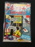 Action Comics #422-DC Comic Book