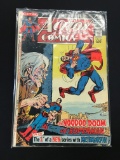 Action Comics #413-DC Comic Book