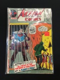 Action Comics #407-DC Comic Book