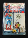 Action Comics #428-DC Comic Book