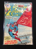 Action Comics #433-DC Comic Book