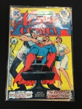 Action Comics #434-DC Comic Book