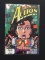 Action Comics #662-DC Comic Book