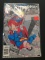 Action Comics #677-DC Comic Book