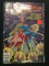 Action Comics #678-DC Comic Book