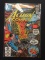 Action Comics #529-DC Comic Book