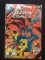 Action Comics #530-DC Comic Book