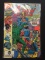 Action Comics #536-DC Comic Book